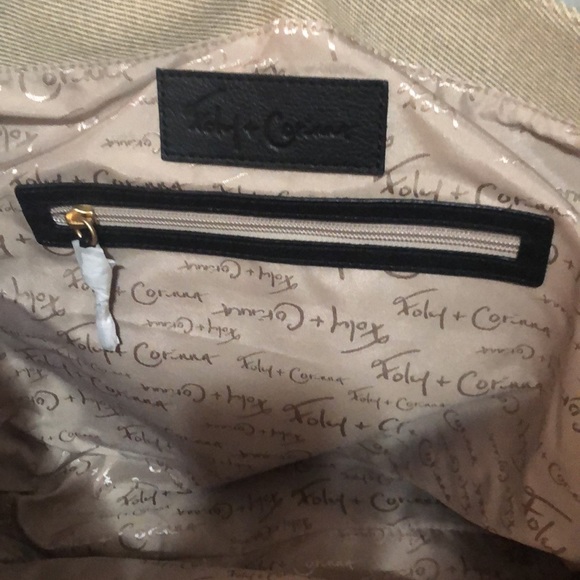 Cutest beach/pool/swim tote ever! Great quality!! - Picture 9 of 13